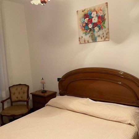 Hotel La Primula à Marsciano Extérieur photo