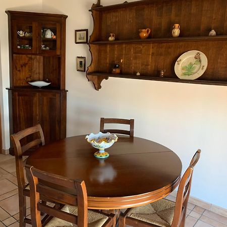 Hotel La Primula à Marsciano Extérieur photo