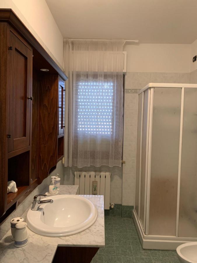 Hotel La Primula à Marsciano Extérieur photo
