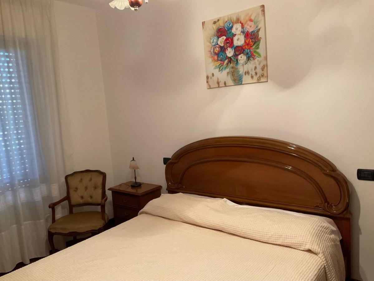 Hotel La Primula à Marsciano Extérieur photo