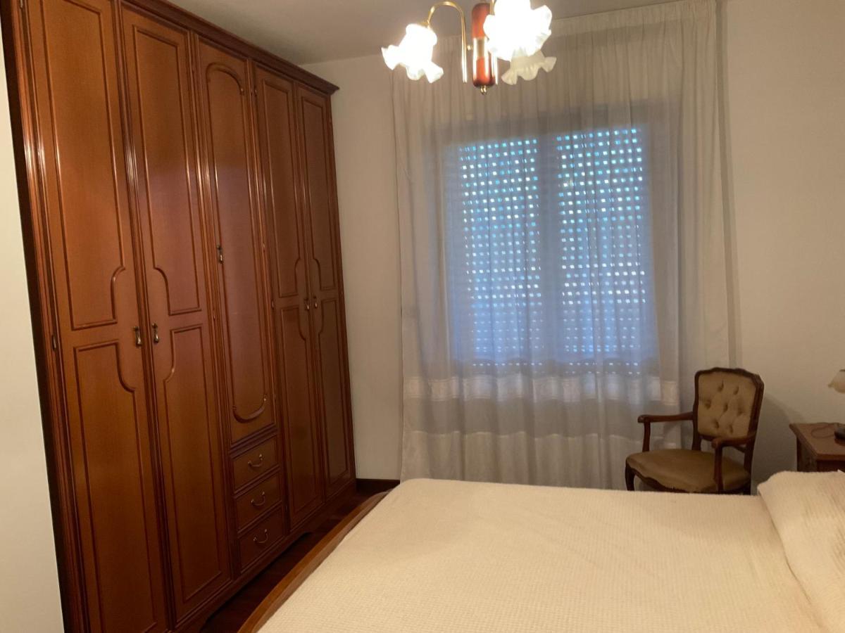 Hotel La Primula à Marsciano Extérieur photo