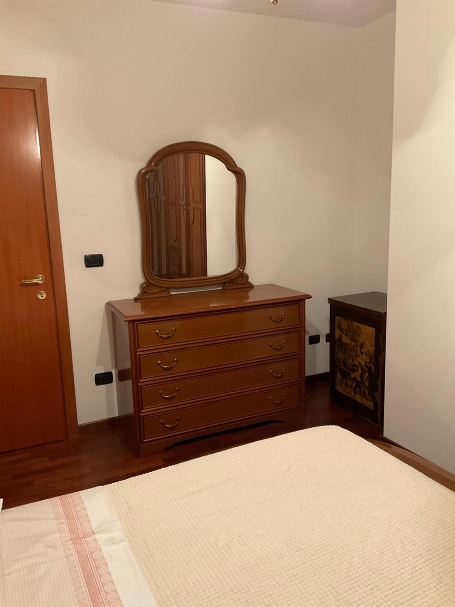 Hotel La Primula à Marsciano Extérieur photo