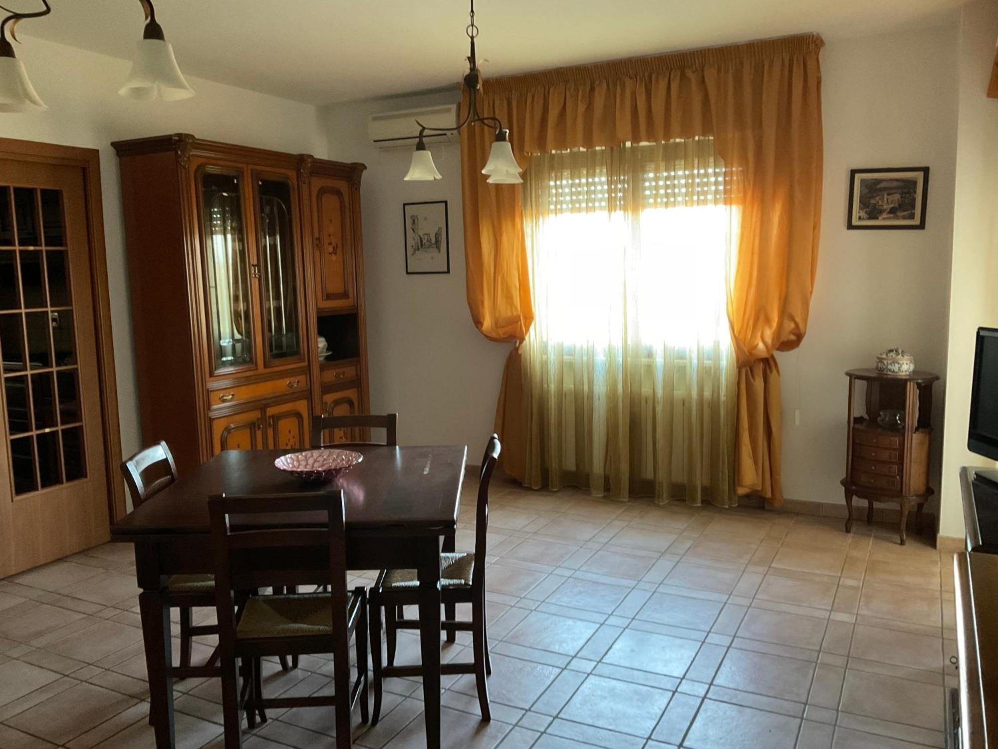 Hotel La Primula à Marsciano Extérieur photo
