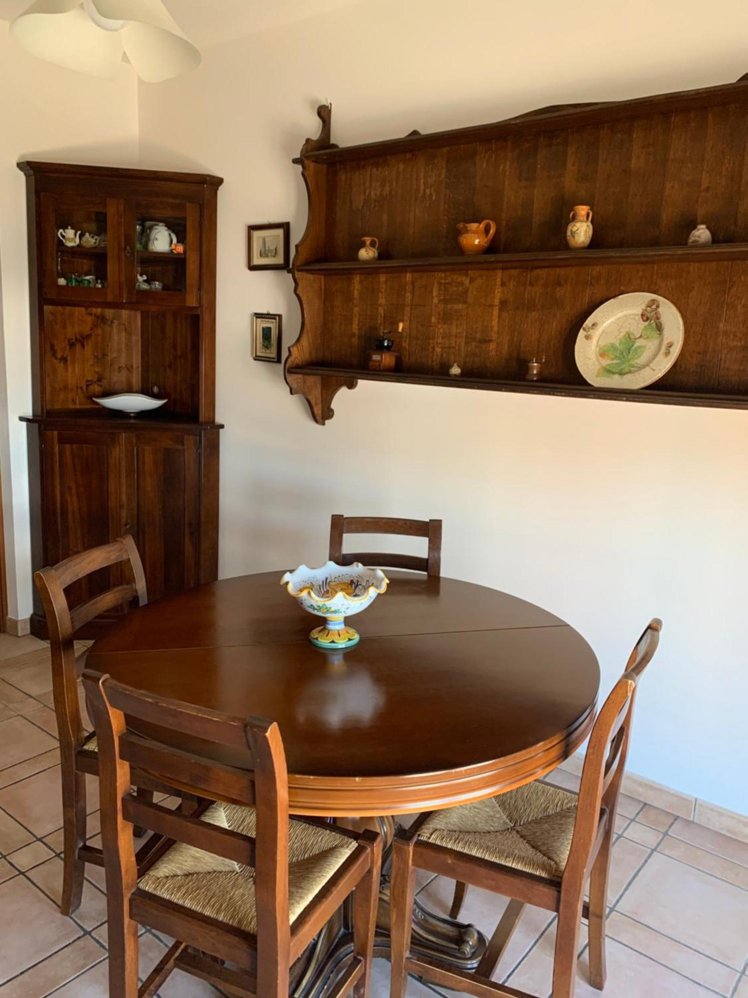 Hotel La Primula à Marsciano Extérieur photo